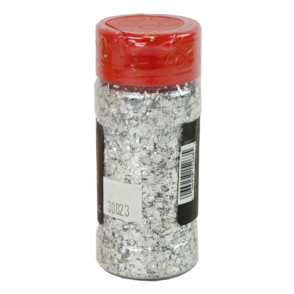 Packaging Back [8869701] 152631_B.jpg