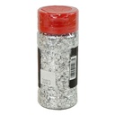 Packaging Back [8869701] 152631_B.jpg
