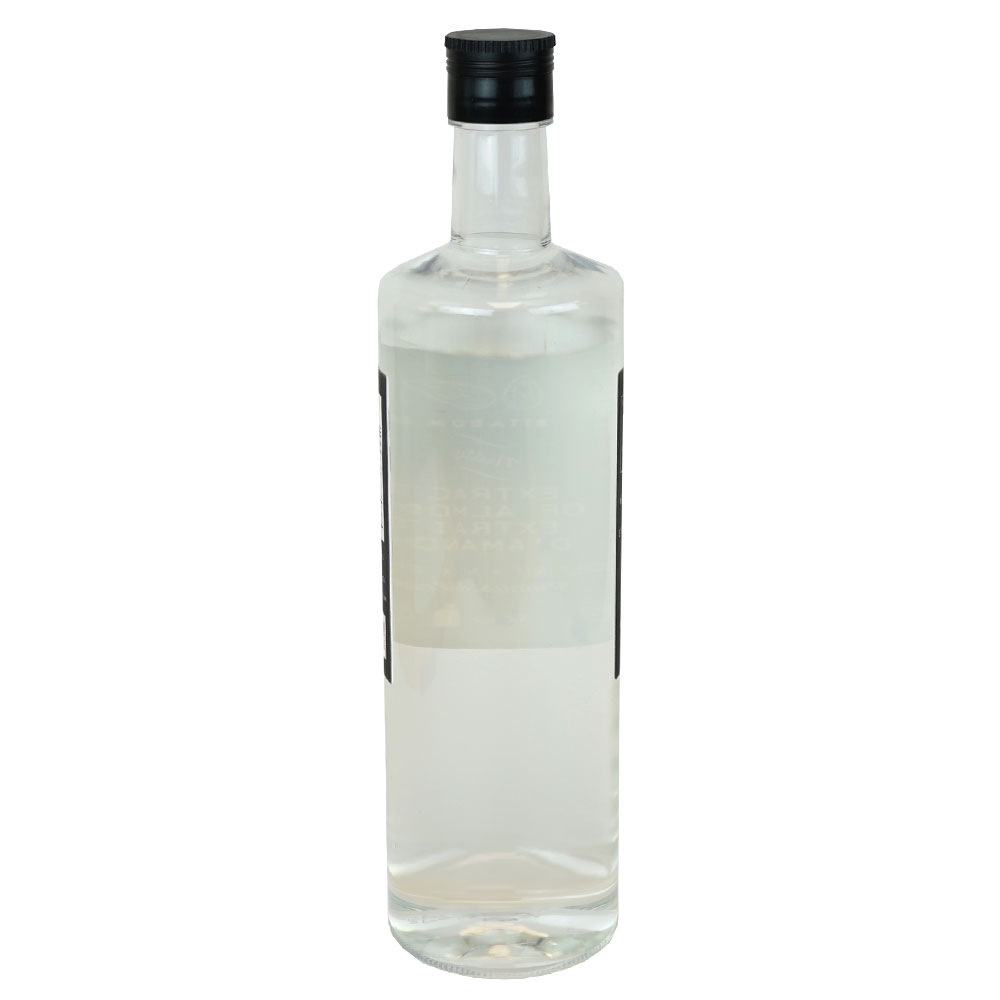 Packaging Back [8869706] 183880_B.jpg