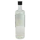 Packaging Back [8869706] 183880_B.jpg