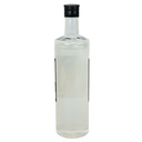 Packaging Back [8869720] 183885_B.jpg