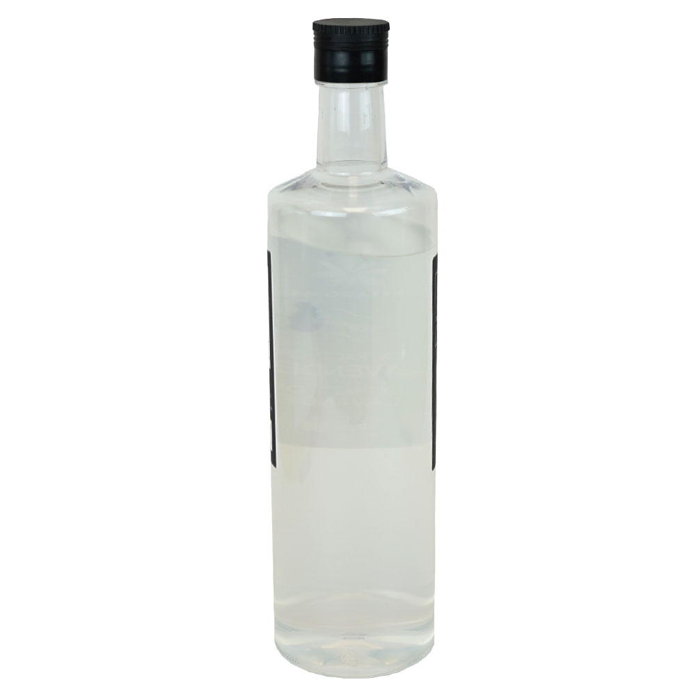 Packaging Back [8869722] 183888_B.jpg