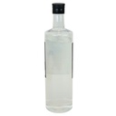 Packaging Back [8869722] 183888_B.jpg