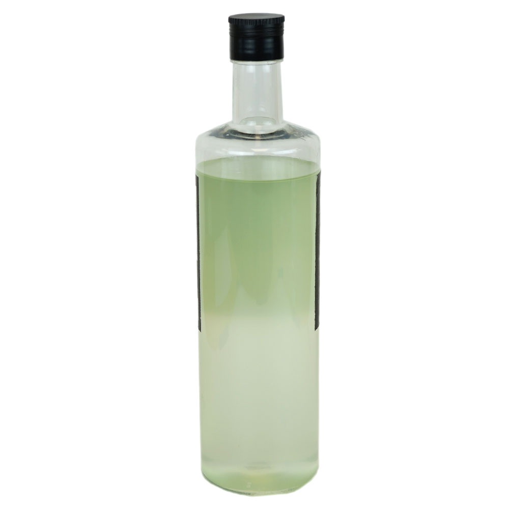 Packaging Back [8869724] 183891_B.jpg