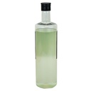 Packaging Back [8869724] 183891_B.jpg