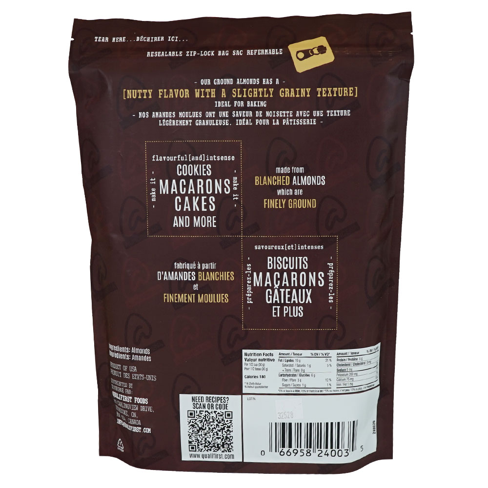 Packaging Back [8869742] 240020_B.jpg