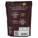 Packaging Back [8869742] 240020_B.jpg