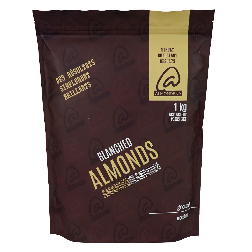 Product in Package [8869741] 240020_F.jpg