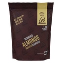 Product in Package [8869741] 240020_F.jpg