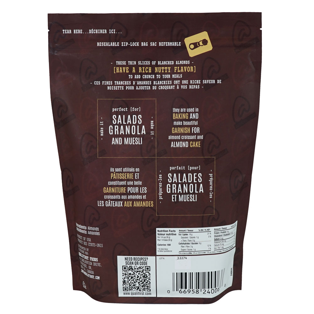 Packaging Back [8869999] 240030_B.jpg