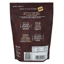 Packaging Back [8869999] 240030_B.jpg