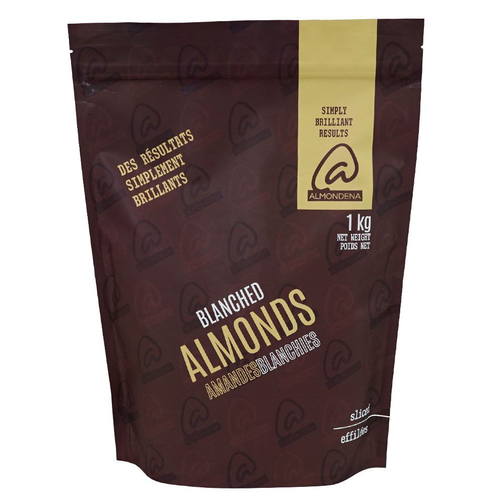 Product in Package [8869998] 240030_F.jpg