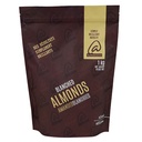 Product in Package [8869998] 240030_F.jpg