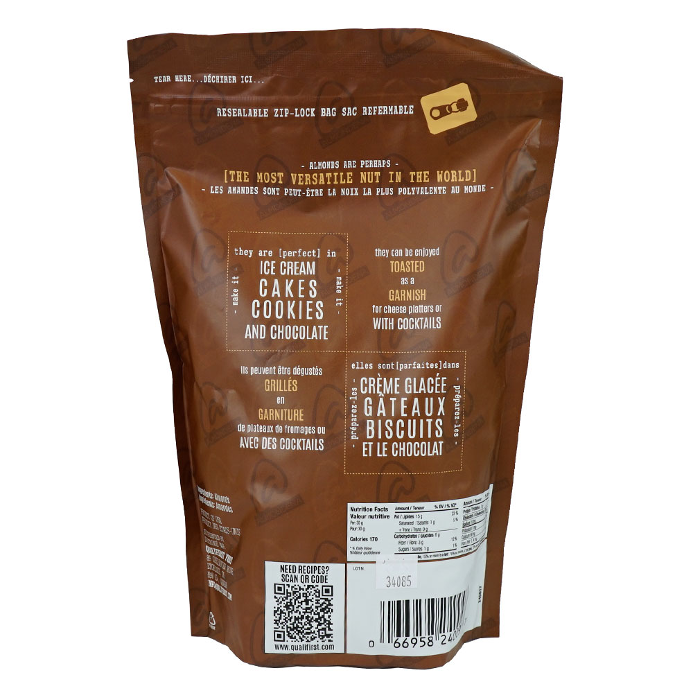 Packaging Back [8870002] 240037_B.jpg