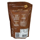 Packaging Back [8870002] 240037_B.jpg