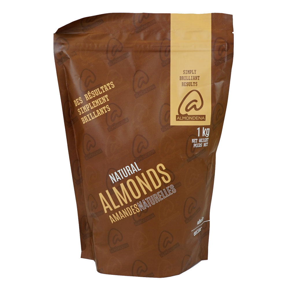 Product in Package [8870001] 240037_F.jpg