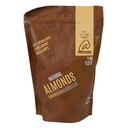 Product in Package [8870001] 240037_F.jpg
