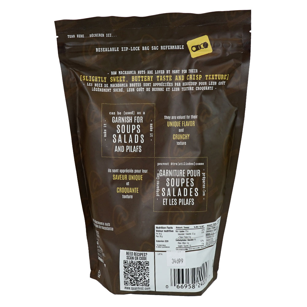 Packaging Back [8870005] 240240_B.jpg