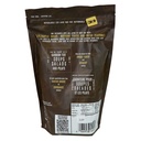 Packaging Back [8870005] 240240_B.jpg