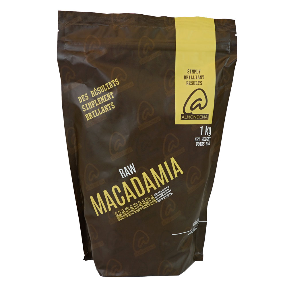 Product in Package [8870004] 240240_F.jpg