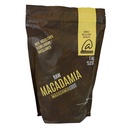 Product in Package [8870004] 240240_F.jpg