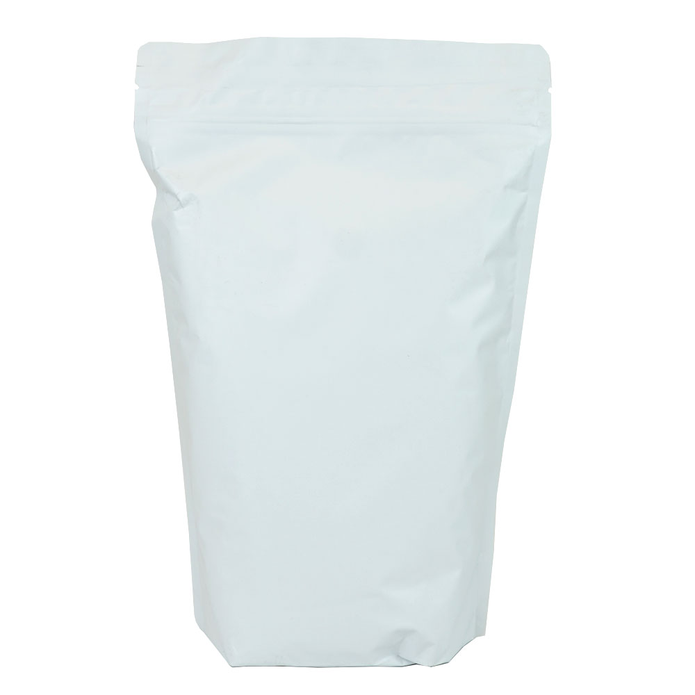 Packaging Back [8870022] 240305_B.jpg