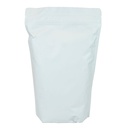 Packaging Back [8870022] 240305_B.jpg