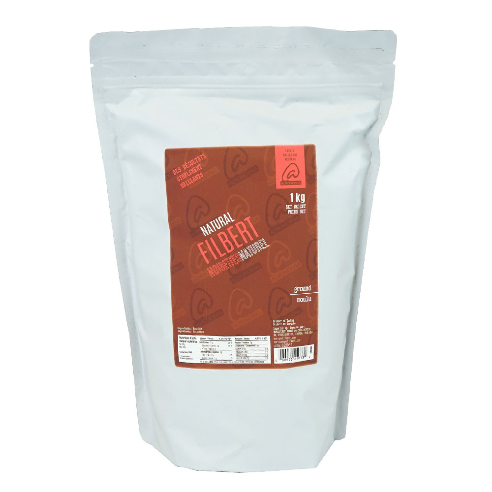Product in Package [8870021] 240305_F.jpg