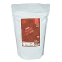 Product in Package [8870021] 240305_F.jpg