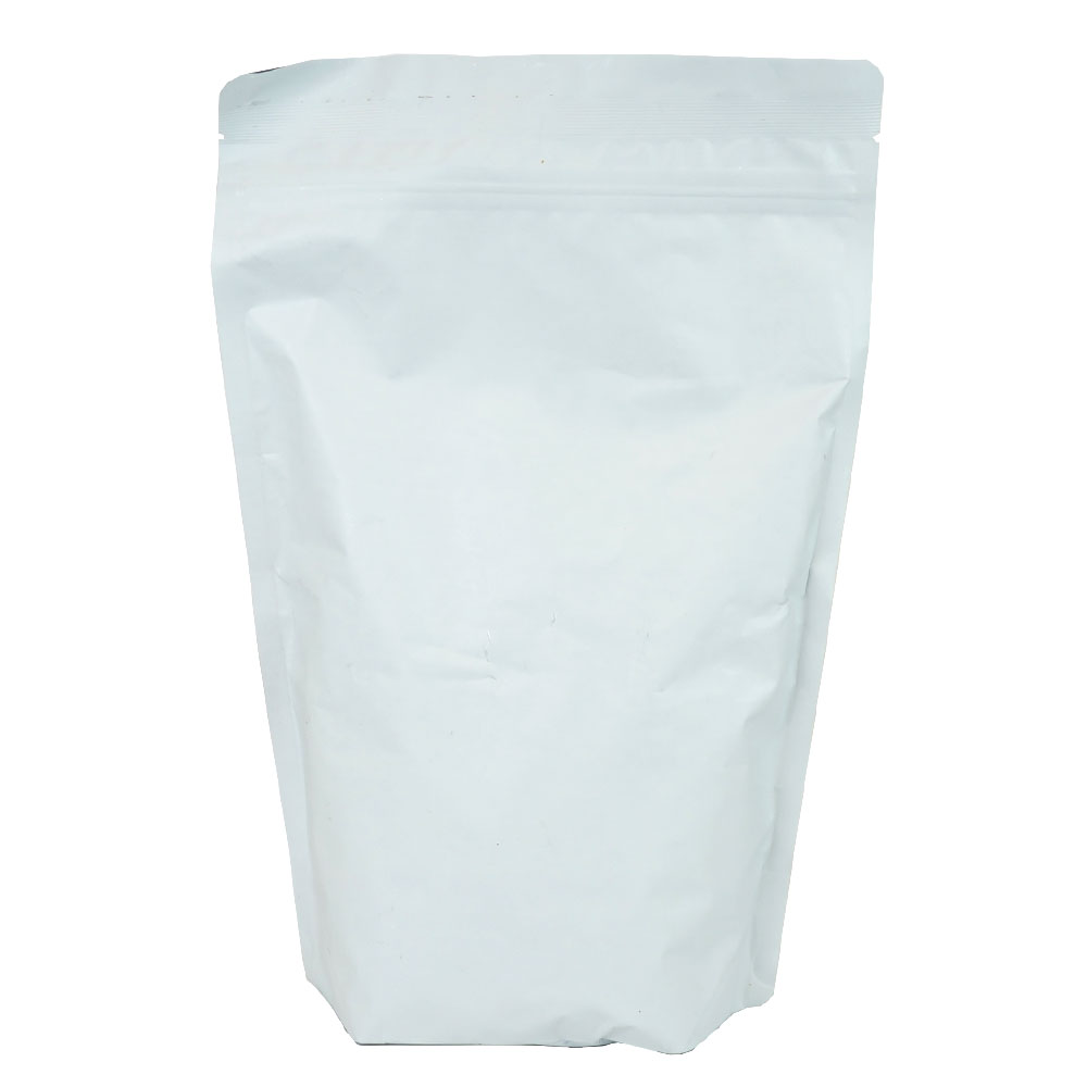 Packaging Back [8870084] 240555_B.jpg