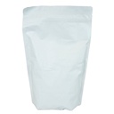 Packaging Back [8870084] 240555_B.jpg