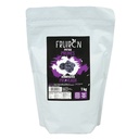 Product in Package [8870083] 240555_F.jpg