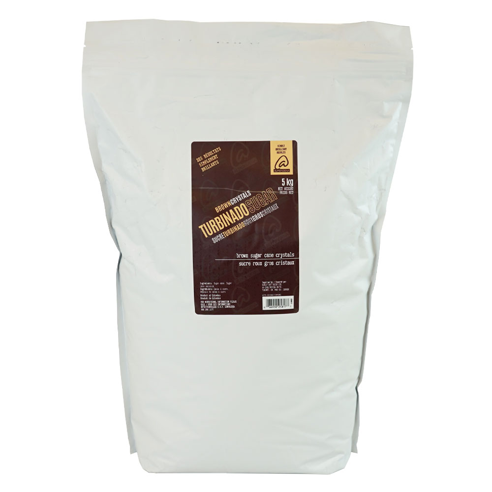 Product in Package [8870089] 258017_F.jpg