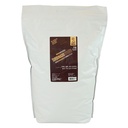 Product in Package [8870089] 258017_F.jpg