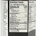 Nutritional Facts [8872202] 103105_NF.jpg