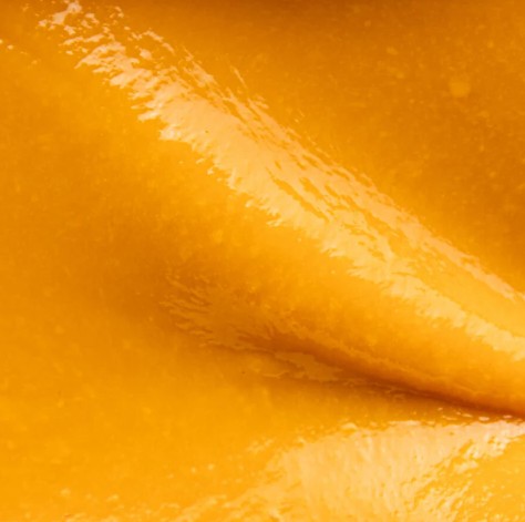 Product not in Package or Raw Product [8872204] 152709_R.jpg