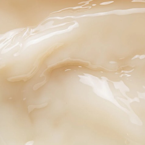 Product not in Package or Raw Product [8872208] 152725_R.jpg