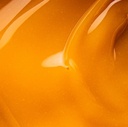 Product not in Package or Raw Product [8872211] 152741_R.jpg