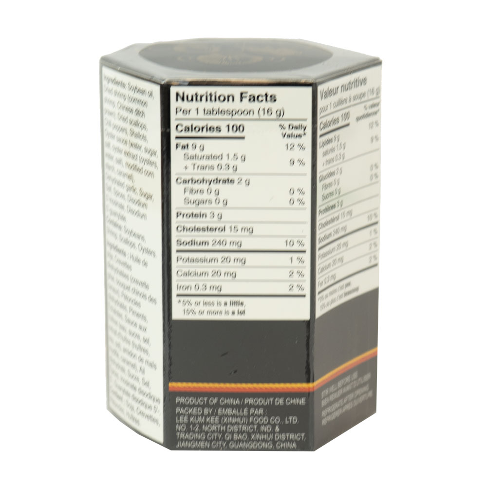 Packaging Back [8872216] 103105_B.jpg