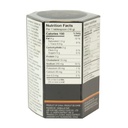 Packaging Back [8872216] 103105_B.jpg