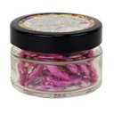 Product in Package [8872252] 182264_F.jpg