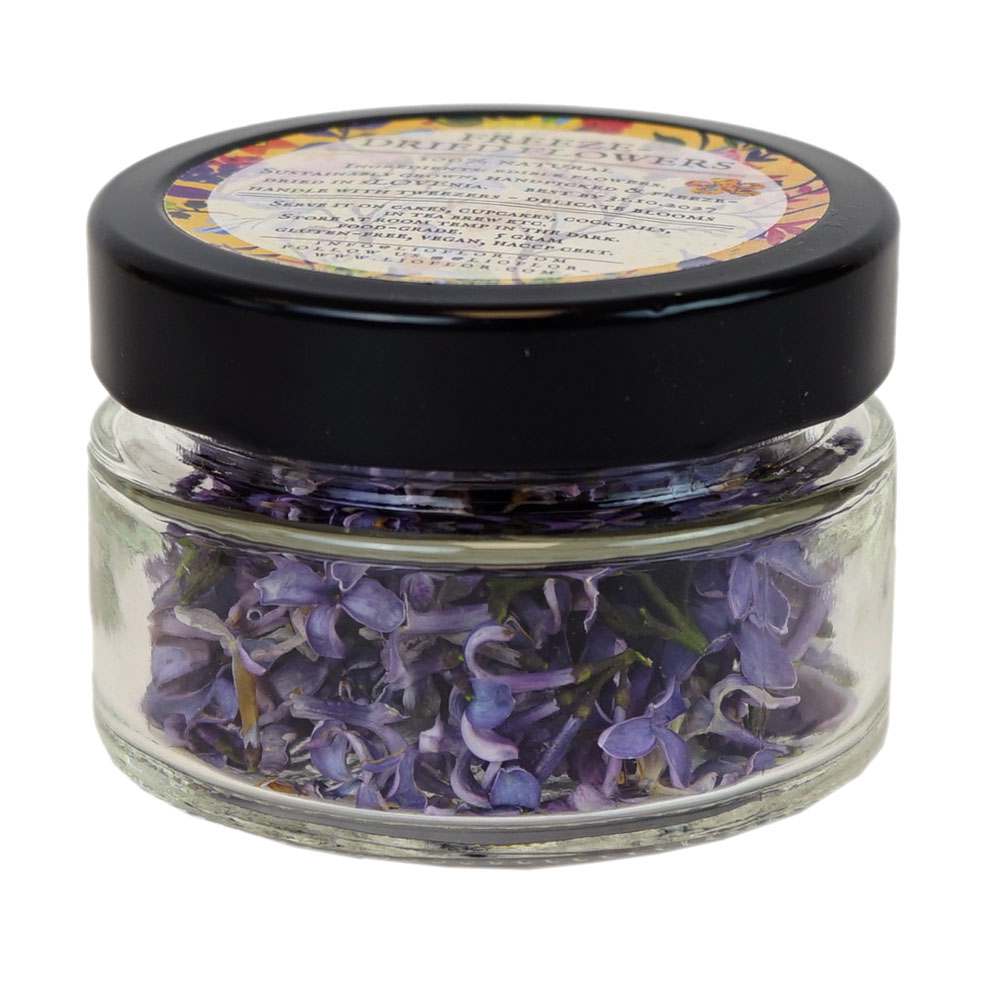 Product in Package [8872253] 182265_F.jpg