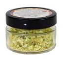 Product in Package [8872254] 182266_F.jpg