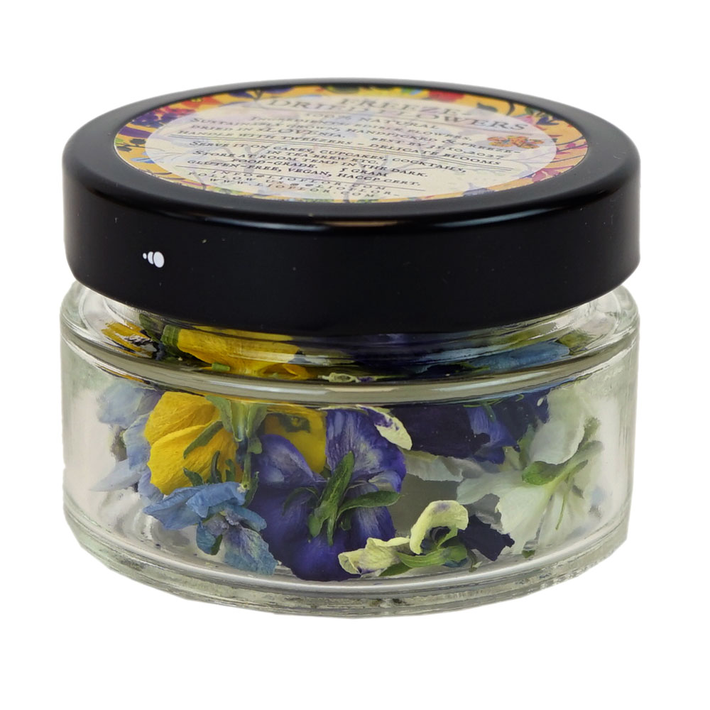 Product in Package [8872255] 182267_F.jpg