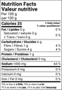 Nutritional Facts [8872551] 060575_NF.jpg
