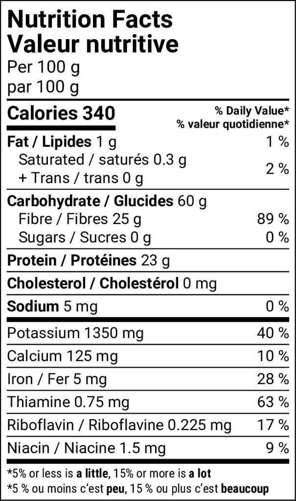 Nutritional Facts [8875501] 061117_NF.jpg