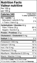 Nutritional Facts [8875501] 061117_NF.jpg