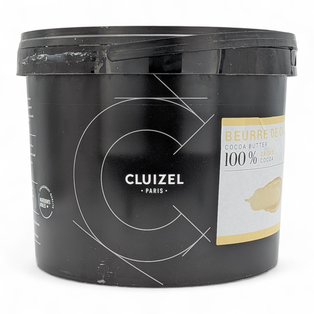 Packaging Back [8878470] 170280_B.png