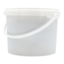 Packaging Back [8880653] 123152_B.png