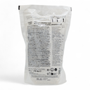 Packaging Back [8880754] 173029_B.png